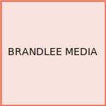 BRANDLEE MEDIA